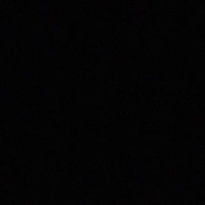 Meet your Posher, Micaela